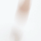 Round Lab Camellia Deep Collagen Firming Ampoule Колагенова ампула з камелією