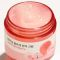 Round Lab Camellia Deep Collagen Firming Cream Зміцнюючий колагеновий крем із камелією