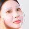 Round Lab Camellia Deep Collagen Firming Gel Mask Укріплююча гідрогелева маска з камелією