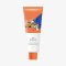 ROUND LAB Soybean Panthenol Cream Восстанавливающий крем с пантенолом и экстрактом черной сои