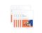 ROUND LAB Soybean Panthenol Mask Поживна тканинна маска на основі соєвих бобів та пантенолу