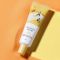 Round Lab Vita Niacinamide Dark Spot Cream Освітлювальний крем з вітаміном C та ніацинамідом
