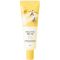 Round Lab Vita Niacinamide Dark Spot Cream