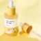 ROUND LAB Vita Niacinamide Dark Spot Serum Освітлююча капсульна сироватка з ніацинамідом