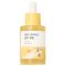 ROUND LAB Vita Niacinamide Dark Spot Serum Освітлююча капсульна сироватка з ніацинамідом