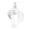 Rovectin Aqua Gentle Cleansing Gel Гель очищуючий для чутливої шкіри