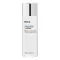 Rovectin Aqua Hyaluronic Essence 180 ml Есенція зволожуюча гіалуронова