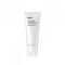 Rovectin Aqua Hyaluronic Cream Крем зволожуючий з гіалуроновою кислотою