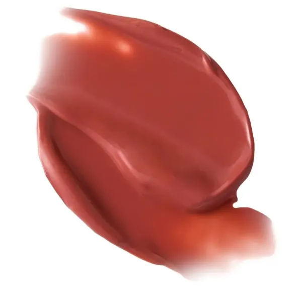 Derma Factory DEWY FIXING CREAM TINT ROSE RUM Бальзам для губ