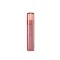 Derma Factory DEWY FIXING CREAM TINT ROSE RUM Бальзам для губ