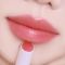Derma Factory Glow Melting Balm ROSE PERFECTION  Тінт – волюмайзер для губ
