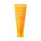 ANUA Invisible Matte Finish Sunscreen SPF50+ PA+++ Солнцезащитный крем с матовым финишем
