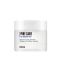 Rovectin Pore Care No-Sebum Pad Педы себорегулирующие для очистки пор