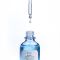 DEAR, KLAIRS EGF Blue AC Calming Serum Заспокійлива сироватка для чутливої та проблемної шкіри
