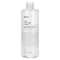 Rovectin Deep Cleansing Water Вода очищувальна з морськими екстрактами