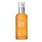 Sungboon Editor Active Marine Astaxanthin Capsule Serum Сироватка освітлювальна для обличчя