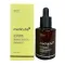Medicube AGE-R Glutathione Glow Serum Освітлювальна сироватка з ліпосомальним глутатіоном