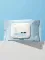 ROUND LAB 1025 Dokdo Cleansing Tissue 30 sheets Очищувальні серветки з морською водою
