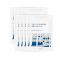 ROUND LAB Birch Juice Moisturizing Mask Sheet Увлажняющая маска для лица