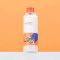 ROUND LAB Soybean Panthenol Toner Увлажняющий тонер с экстрактом соевых бобов и пантенолом