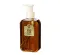 John Farmer Ginseng Caffeine Shampoo Шампунь проти випадіння регенерувальний з женьшенем та кофеїном