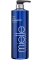 Mielle Aqua Blue Shampoo Homme Шампунь для мужчин
