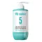 Spaklean Amazing Collagen Rebalancing Shampoo Шампунь з біотином і колагеном, для тонкого та сухого волосся