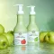 John Farmer Apple CiderVinegar Shampoo Шампунь проти випадіння волосся