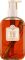 John Farmer Ginseng Caffeine Shampoo Шампунь проти випадіння регенерувальний з женьшенем та кофеїном