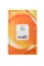 Dear, Klairs Vitamin PDRN Bouncy Pore Serum