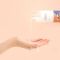 ROUND LAB Soybean Panthenol Toner Увлажняющий тонер с экстрактом соевых бобов и пантенолом