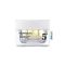 Numbuzin No.5+ Vitamin Glutathione Dark Spot Laser