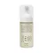 Dr.Althea  ABC Glow Whipped Serum Мультифункціональна сироватка-мус для сяйва
