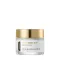 Sungboon Editor Silk Peptide EGF Intensive Lifting Cream Интенсивный лифтинг-крем с шелковыми пептидами и EGF
