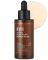 ACWELL Licorice pH Balancing Advance Serum Сироватка для освітлення та омолодження шкіри