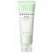 SKIN 1004 Madagascar Centella Tea-Trica Mild Peeling Gel  М’який пілінг-гель з центелою та чайним деревом