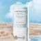 SKIN1004 Hyalu-Cica Silky-Fit Sun Stick SPF50+ PA++++ Солнцезащитный стик с шелковым финишем