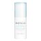 SKIN1004 Hyalu-Cica Silky-Fit Sun Stick SPF50+ PA++++ Солнцезащитный стик с шелковым финишем