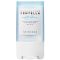SKIN1004 Hyalu-Cica Silky-Fit Sun Stick SPF50+ PA++++ Солнцезащитный стик с шелковым финишем