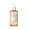 SKIN1004 Madagascar Centella Ampoule Ампула из 100% экстракта центеллы азиатской