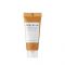 SKIN1004 Madagascar Centella Ampoule Foam Заспокійлива пінка для вмивання з центелою