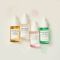 SKIN1004 Madagascar Centella Ampoule Kit Набір сироваток з центелою