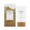 SKIN1004 Madagascar Centella Cream Питательный крем с центелой