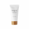 SKIN1004 Madagascar Centella Cream Поживний крем із центелою