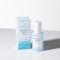 SKIN1004 Madagascar Centella Hyalu-Cica Blue Serum Зволожуюча сироватка із центелою