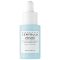 SKIN1004 Madagascar Centella Hyalu-Cica Blue Serum Увлажняющая сыворотка с центелой