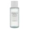 SKIN1004 Madagascar Centella Hyalu-Cica Brightening Toner Увлажняющий тоник для выравнивания тона