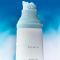 SKIN1004 Madagascar Centella Hyalu-Cica Water-Fit Sun Serum SPF50+ PA++++ mini Сонцезахисна сироватка