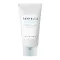 SKIN1004 Madagascar Centella Hyalu-Cica Water-Fit Sun Serum SPF50+ PA++++ mini Сонцезахисна сироватка