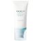 SKIN1004 Madagascar Centella Hyalu-Cica Water-Fit Sun Serum SPF50+ PA++++ mini Сонцезахисна сироватка